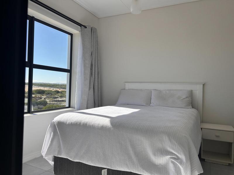 To Let 2 Bedroom Property for Rent in Sandown Western Cape